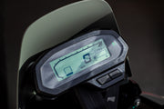 Benelli BKX 125 | 2026
