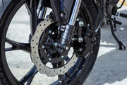 Benelli BN 125 | 2026