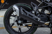 Benelli BN 125 | 2026