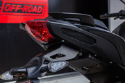 Benelli BN 125 | 2026