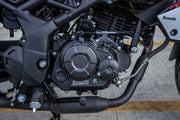 Benelli BN 125 | 2026