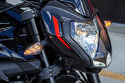 Benelli BN 125 | 2026