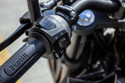Benelli BN 125 | 2026