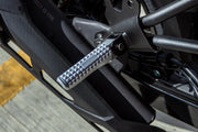 Benelli BN 125 | 2026