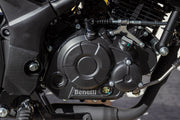 Benelli BN 125 | 2026