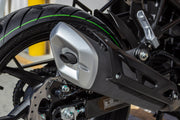 Benelli BN 125 | 2026