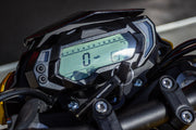 Benelli BN 125 | 2026