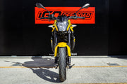 Benelli BN 125 | 2026