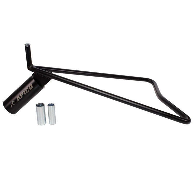 UNIVERSAL TRIANGLE STAND TO FIT 11MM, 14.5MM & 18MM REAR AXLES