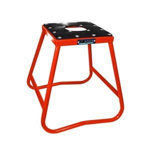 APICO BIKE STAND STEEL