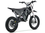 EBOX V3 60 – PRE ORDER