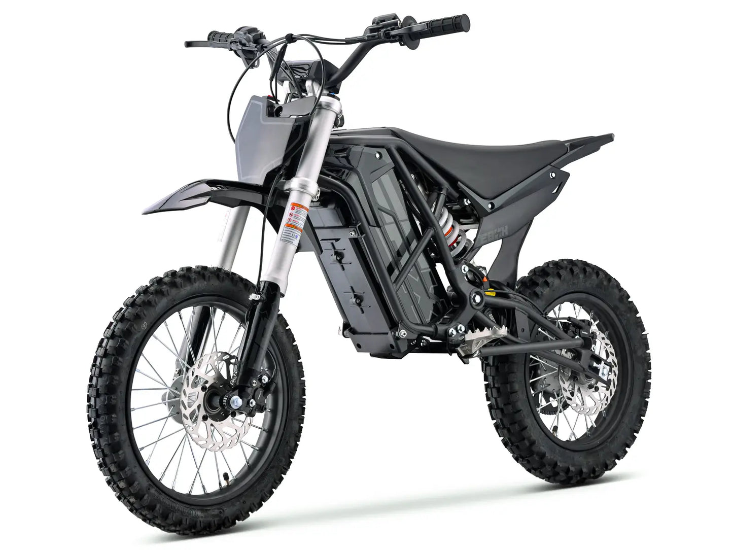 EBOX V3 60 – PRE ORDER