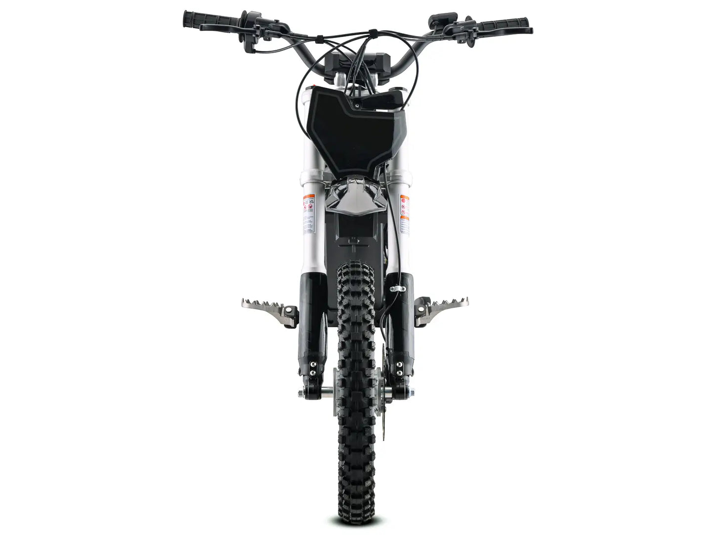 EBOX V3 60 – PRE ORDER