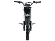 EBOX V3 60 – PRE ORDER