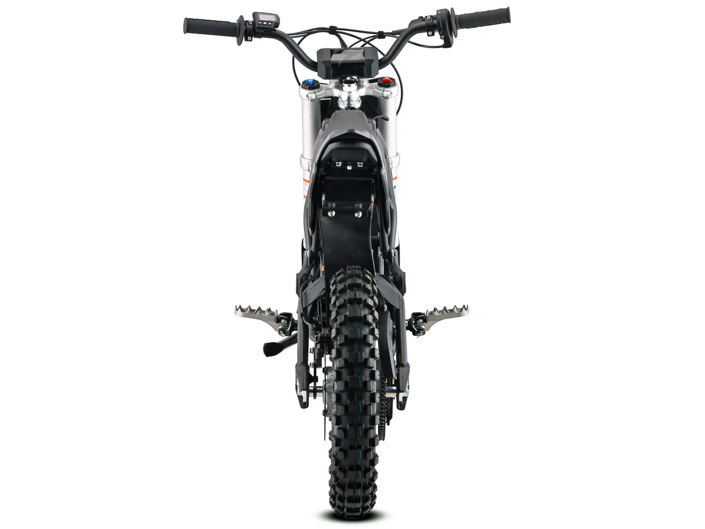 EBOX V3 60 – PRE ORDER