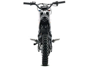 EBOX V3 60 – PRE ORDER