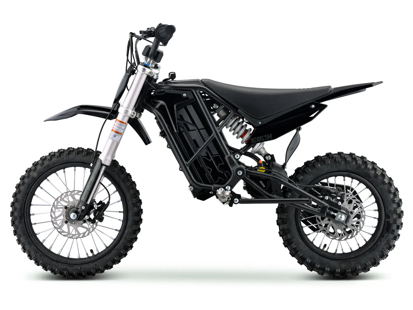 EBOX V3 60 – PRE ORDER