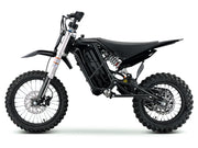 EBOX V3 60 – PRE ORDER