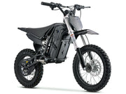 EBOX V3 60 – PRE ORDER