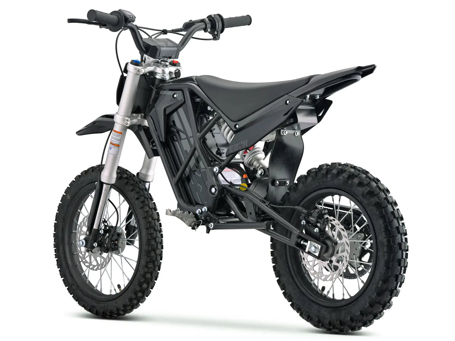 EBOX V3 60 – PRE ORDER