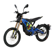 SUR RON MY25 SUR RON L1E NEW AND IMPROVED - NOW IN STOCK