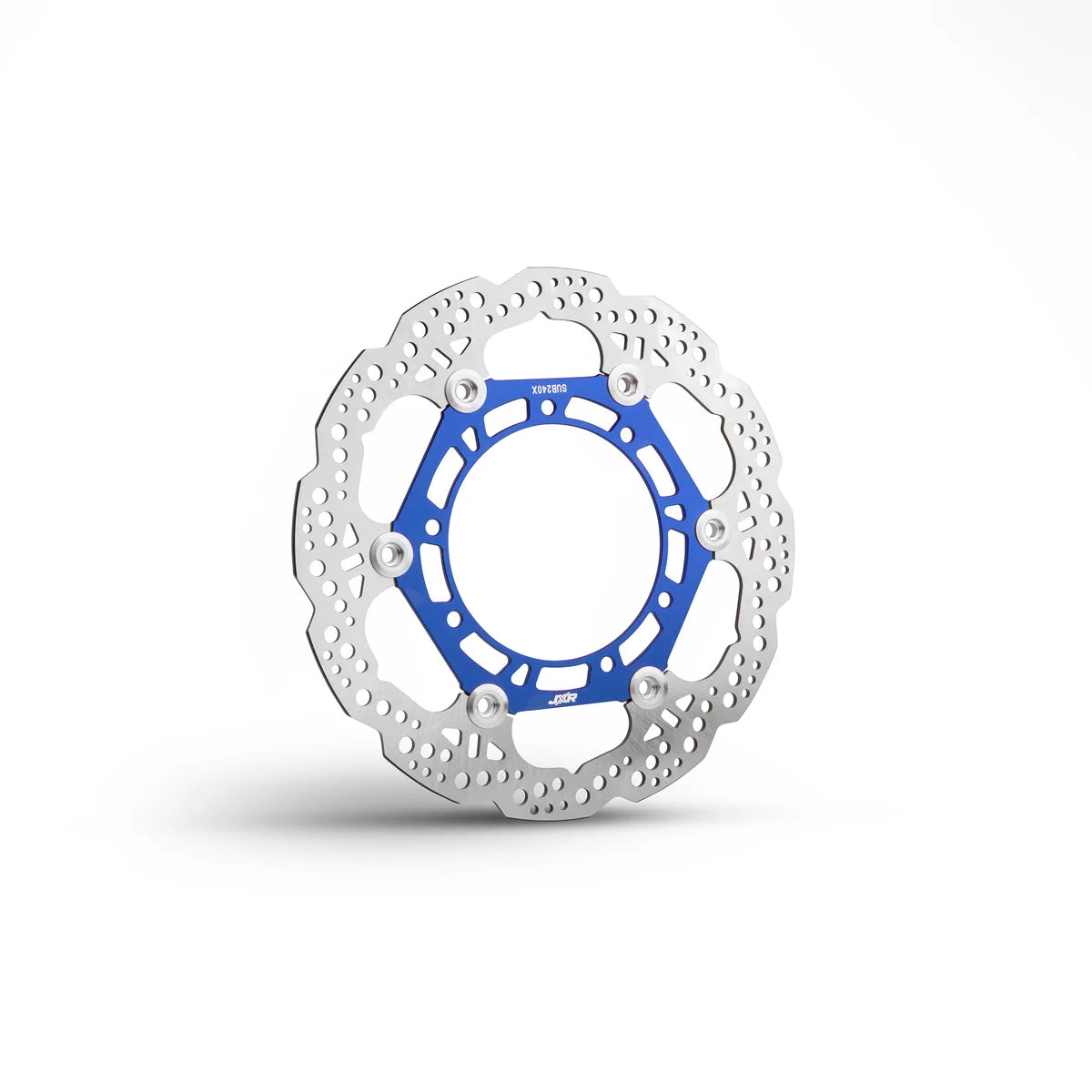 JXR Floating Front or Rear Brake Disc for Sur-Ron Ultra Bee 240mm