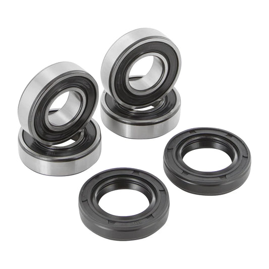 Sur Ron Ultra Bee Jackshaft Bearings & Seals