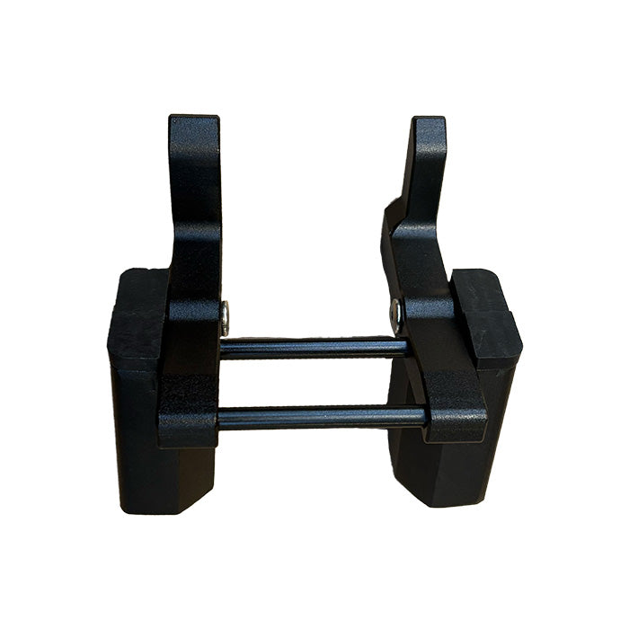 Battery Bracket – Haywire