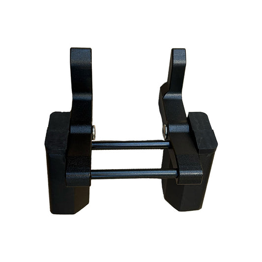 Battery Bracket – Haywire