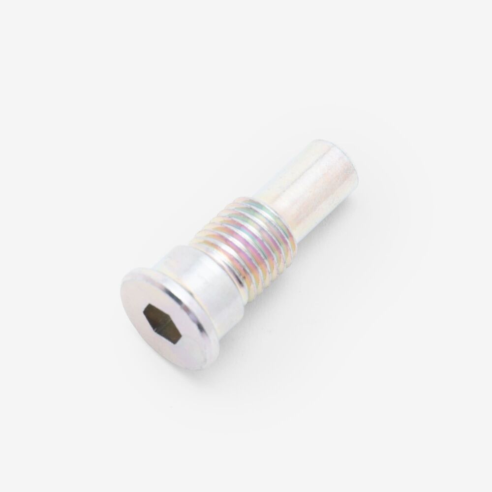 Talaria Komodo Battery Compartment Cover Bolt