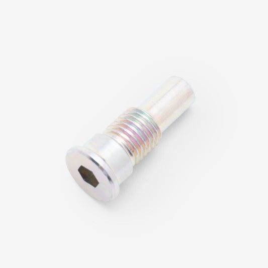 Talaria Komodo Battery Compartment Cover Bolt
