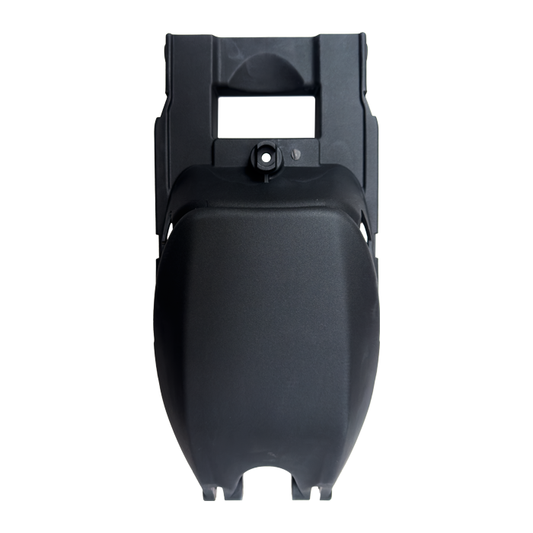 Battery Cover – SFR1+