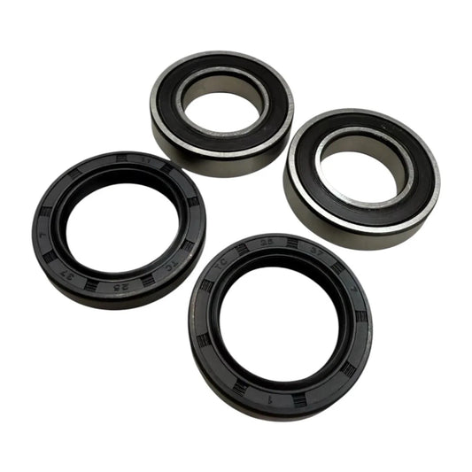Sur Ron  Ultra Bee Front Wheel Bearing Kit