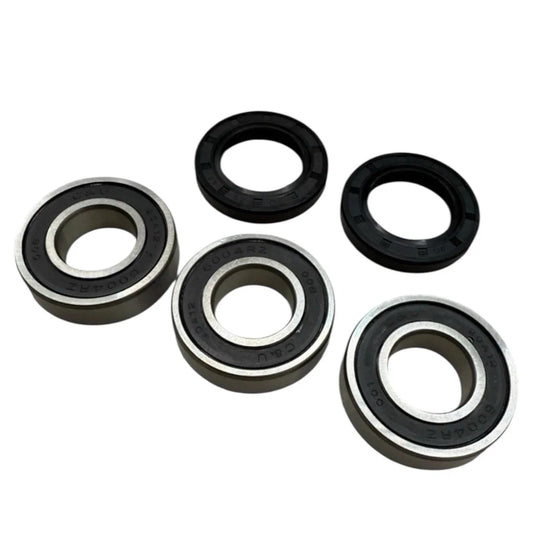 Sur Ron Ultra Bee Rear Wheel Bearing Kit
