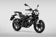 Benelli BN 125 | 2026