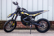 2024 SUR RON ULTRA BEE X - Go Off Road Barnsley