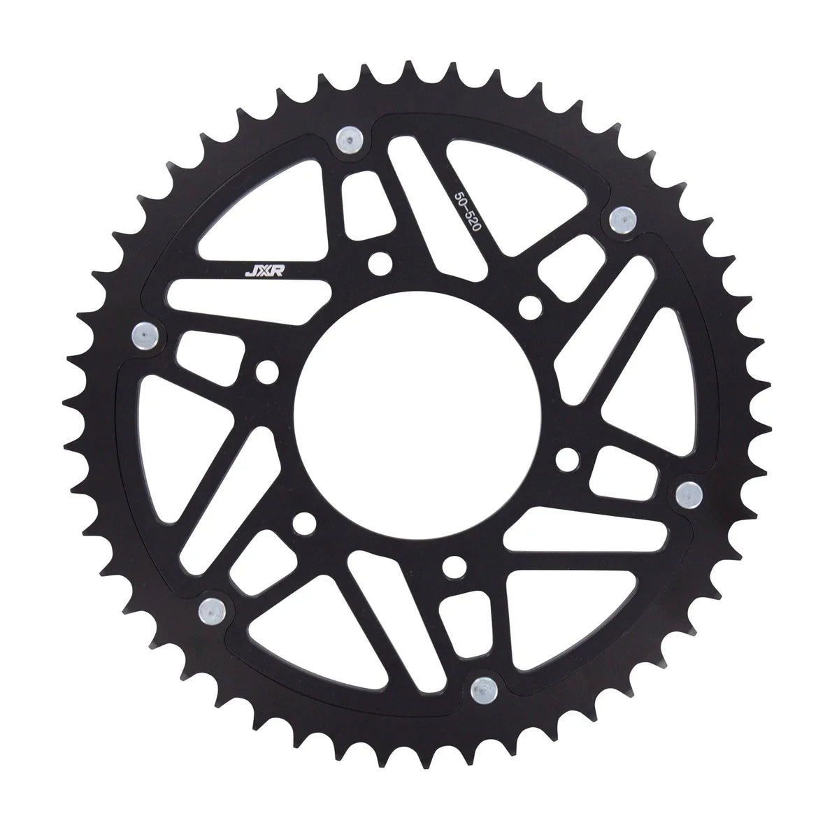 JXR PRO Rear Sprocket for Sur Ron Light Bee & Talaria Sting