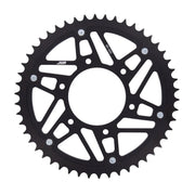 JXR PRO Rear Sprocket for Sur Ron Light Bee & Talaria Sting