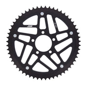 JXR PRO Rear Sprocket for Sur Ron Light Bee & Talaria Sting