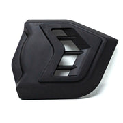 DEMON X RIPZ Plastic Kit - Orange