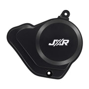 JXR Motor Gearbox Cover for Talaria Sting - Go Off Road Barnsley