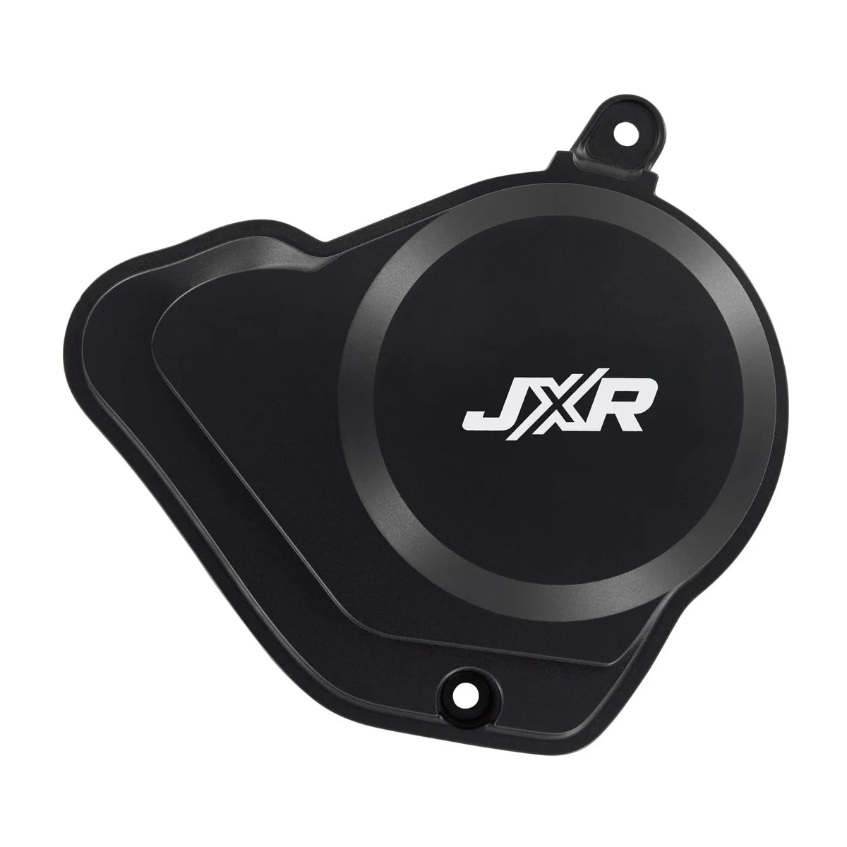JXR Motor Gearbox Cover for Talaria Sting - Go Off Road Barnsley