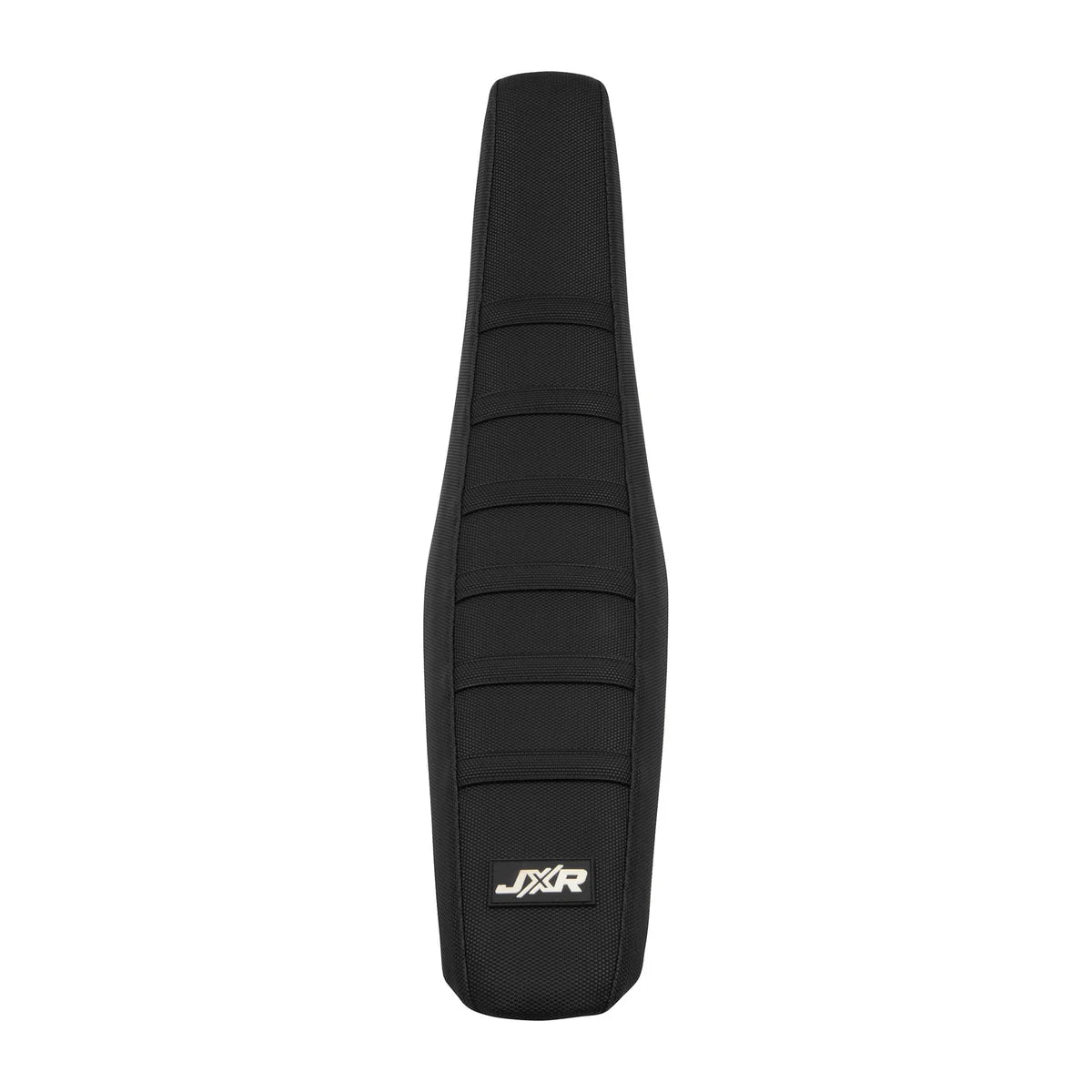 JXR Seat Cover for Talaria XXX (X3) - Go Off Road Barnsley