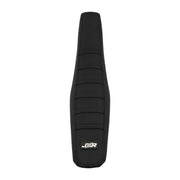 JXR Seat Cover for Talaria XXX (X3) - Go Off Road Barnsley