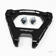 Warp 9 Sur Ron Ultra Bee Triangles