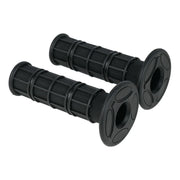 JXR Waffle Style Handlebar Grips For Sur Ron LIGHT BEE & Talaria STING