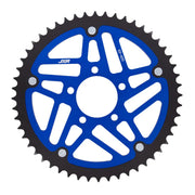 JXR PRO Rear Sprocket for Sur Ron Light Bee & Talaria Sting