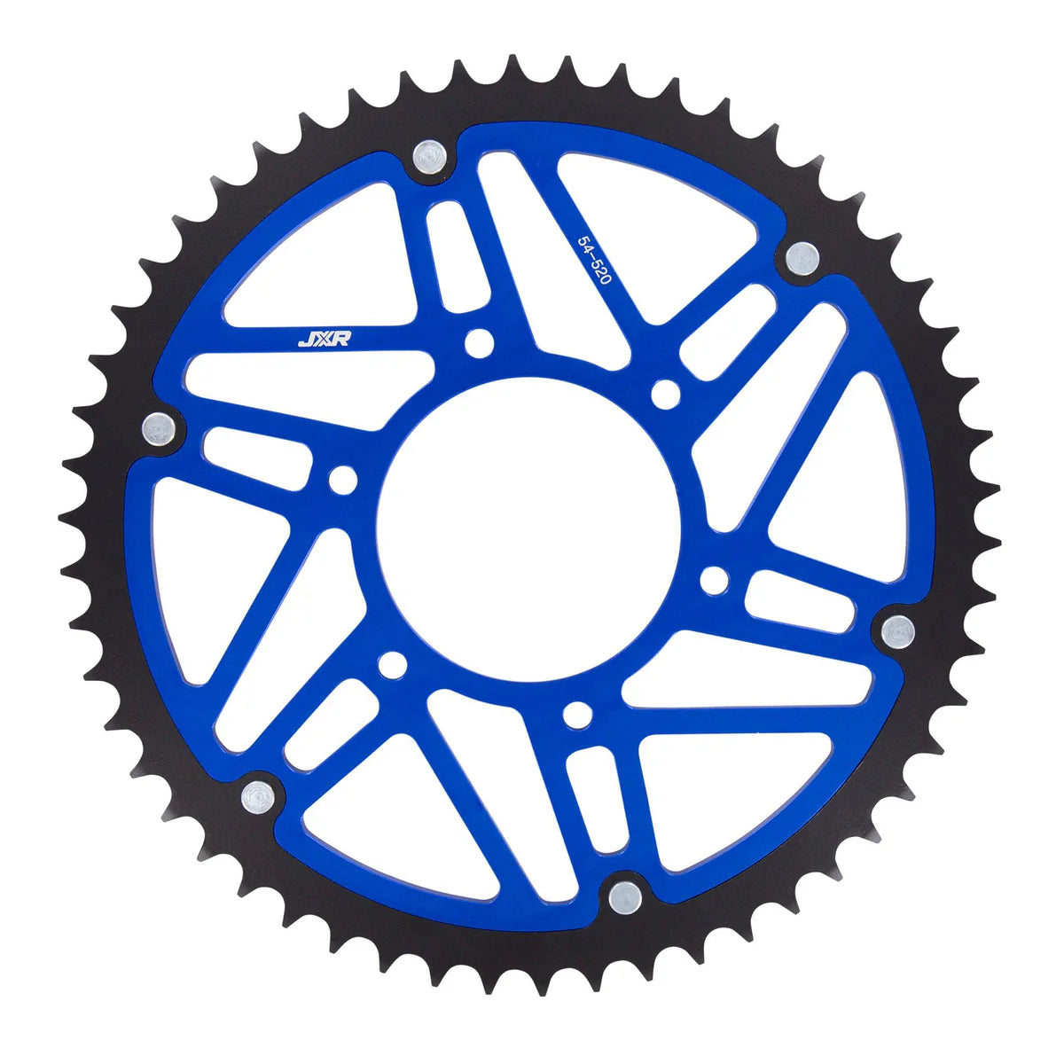 JXR PRO Rear Sprocket for Sur Ron Light Bee & Talaria Sting