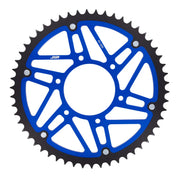 JXR PRO Rear Sprocket for Sur Ron Light Bee & Talaria Sting