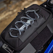 GO OFF ROAD ACCESSORY BAG FOR SUR RON, TALARIA, E-MOTO